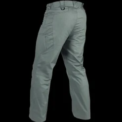 Condor Outdoor Stealth Operator Pants