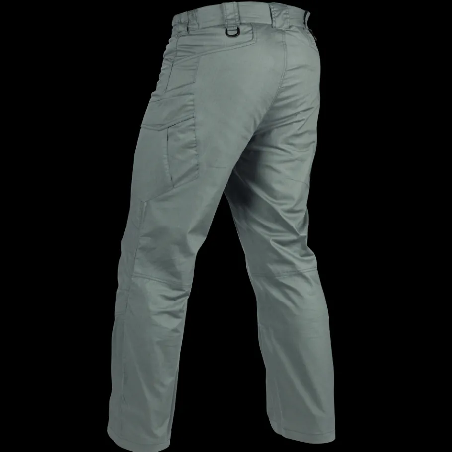 Condor Outdoor Stealth Operator Pants