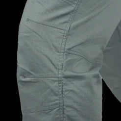 Condor Outdoor Stealth Operator Pants