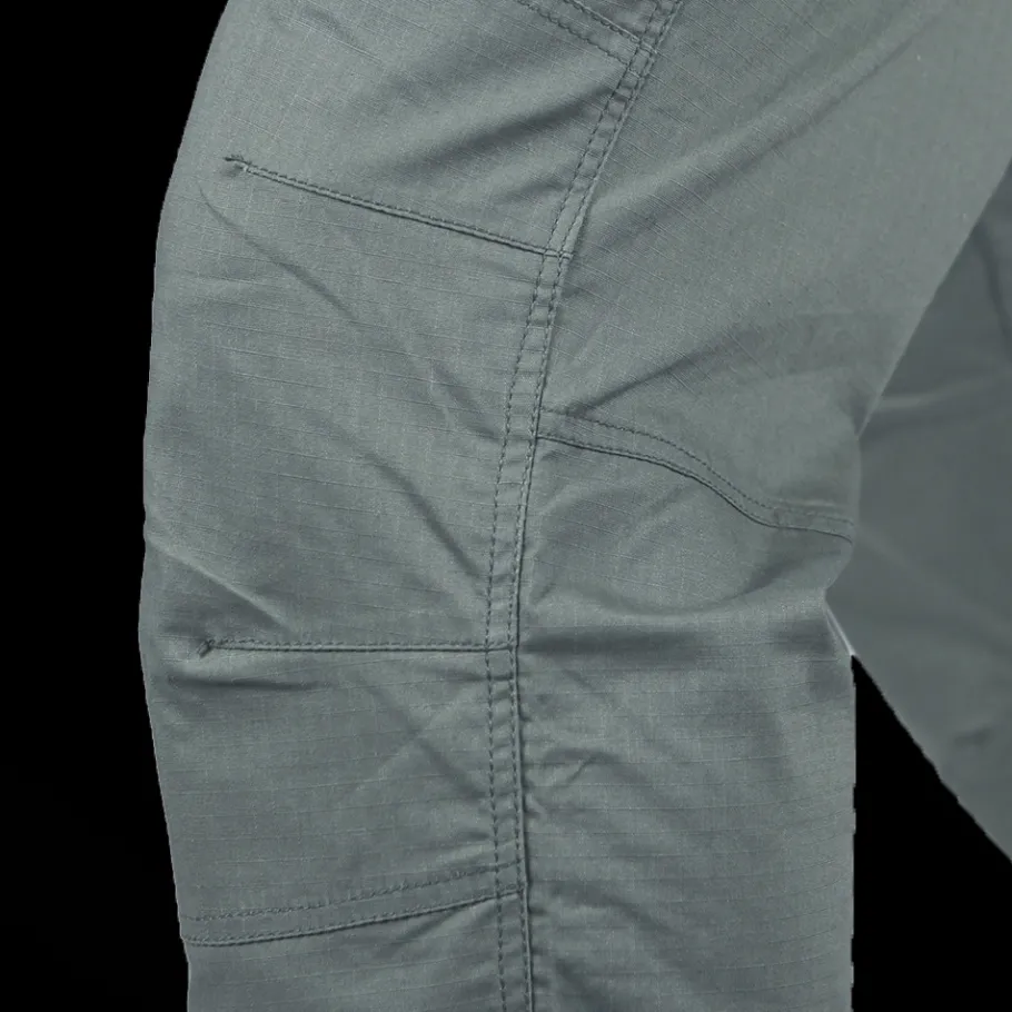 Condor Outdoor Stealth Operator Pants