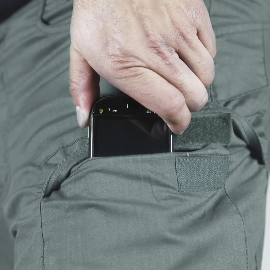 Condor Outdoor Stealth Operator Pants