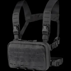 Condor Outdoor Stowaway Chest Rig