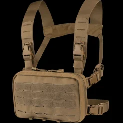 Condor Outdoor Stowaway Chest Rig