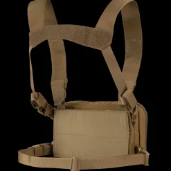 Condor Outdoor Stowaway Chest Rig
