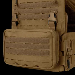 Condor Outdoor Stowaway Chest Rig