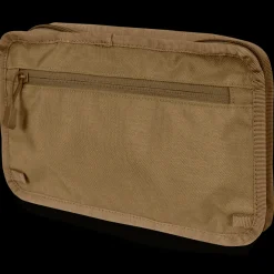 Condor Outdoor Stowaway Chest Rig