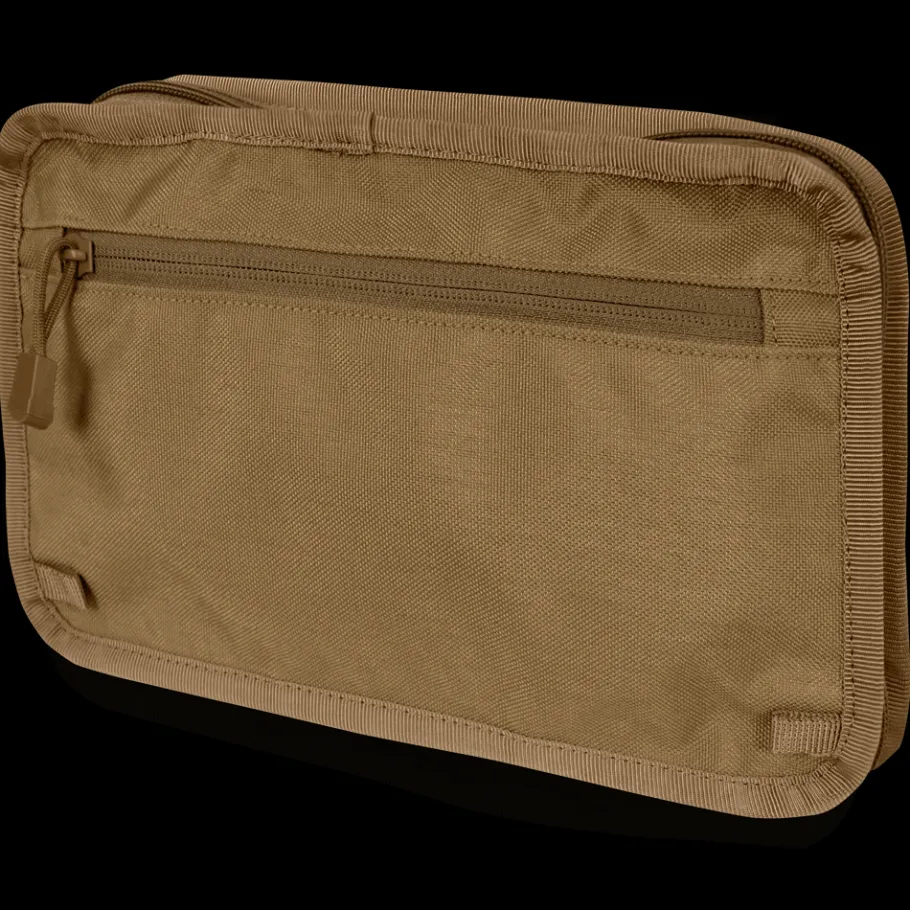 Condor Outdoor Stowaway Chest Rig