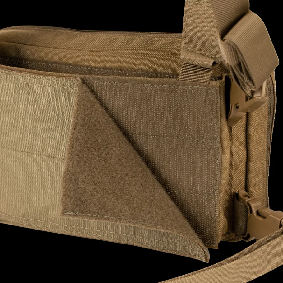 Condor Outdoor Stowaway Chest Rig