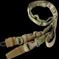 Condor Outdoor Stryke Single Bungee Conversion Sling -