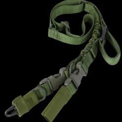 Condor Outdoor Stryke Single Bungee Conversion Sling