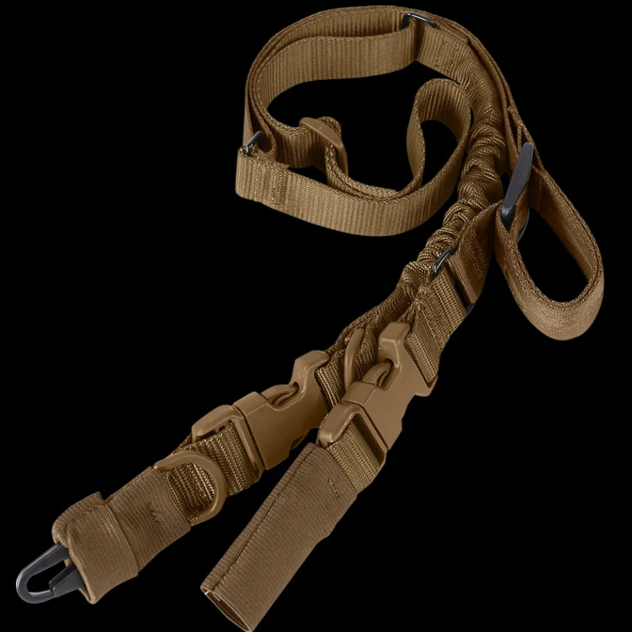 Condor Outdoor Stryke Single Bungee Conversion Sling