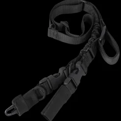 Condor Outdoor Stryke Single Bungee Conversion Sling