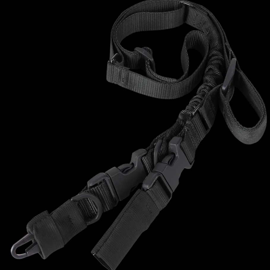 Condor Outdoor Stryke Single Bungee Conversion Sling
