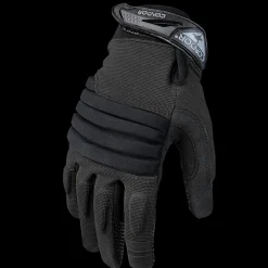 Condor Outdoor Stryker Padded Knuckle Glove