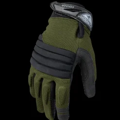 Condor Outdoor Stryker Padded Knuckle Glove