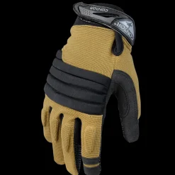 Condor Outdoor Stryker Padded Knuckle Glove