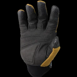 Condor Outdoor Stryker Padded Knuckle Glove