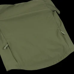 Condor Outdoor Summit Softshell Jacket