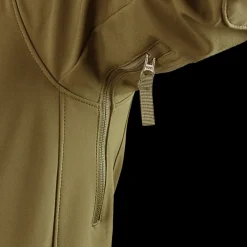 Condor Outdoor Summit Softshell Jacket
