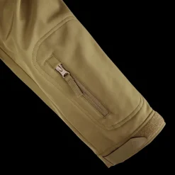 Condor Outdoor Summit Softshell Jacket