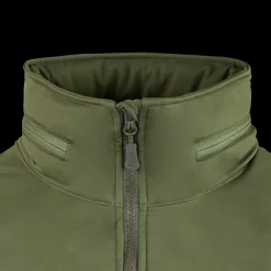 Condor Outdoor Summit Softshell Jacket