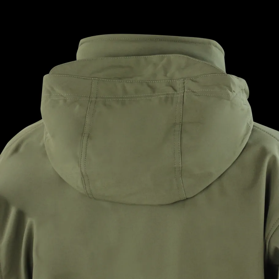 Condor Outdoor Summit Softshell Jacket