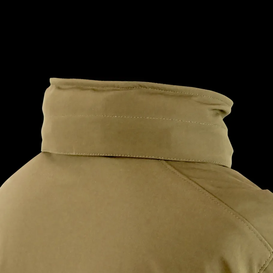Condor Outdoor Summit Zero Softshell Jacket