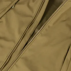 Condor Outdoor Summit Zero Softshell Jacket