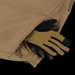 Condor Outdoor Summit Zero Softshell Jacket