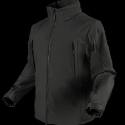 Condor Outdoor Summit Zero Softshell Jacket