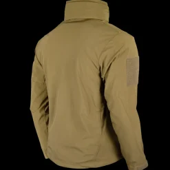 Condor Outdoor Summit Zero Softshell Jacket