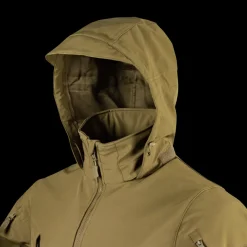 Condor Outdoor Summit Zero Softshell Jacket