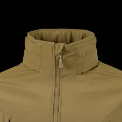Condor Outdoor Summit Zero Softshell Jacket
