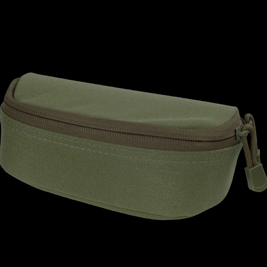 Condor Outdoor Sunglasses Case