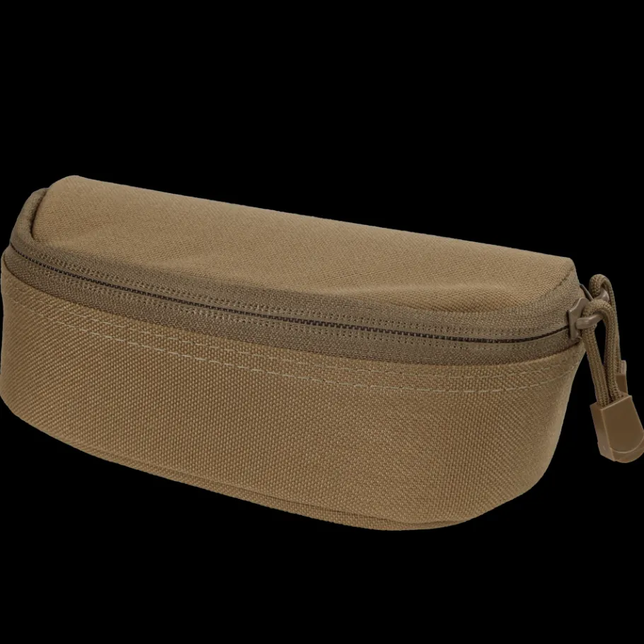 Condor Outdoor Sunglasses Case