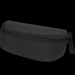 Condor Outdoor Sunglasses Case