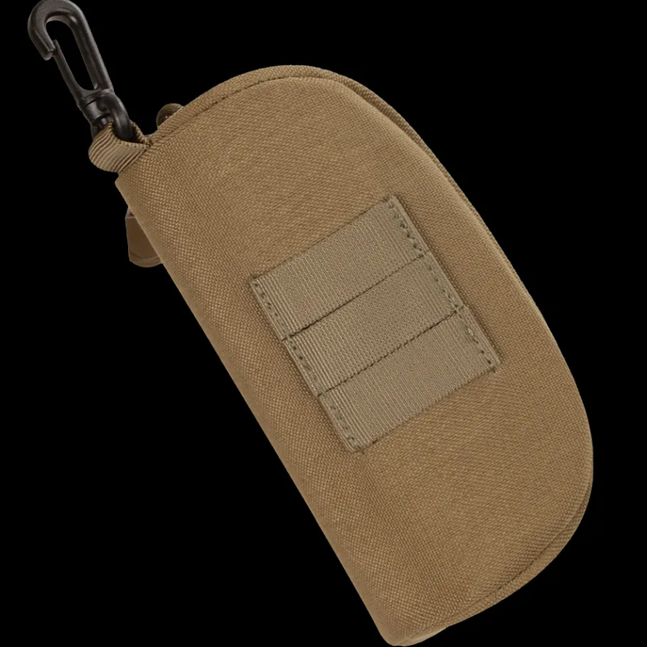 Condor Outdoor Sunglasses Case