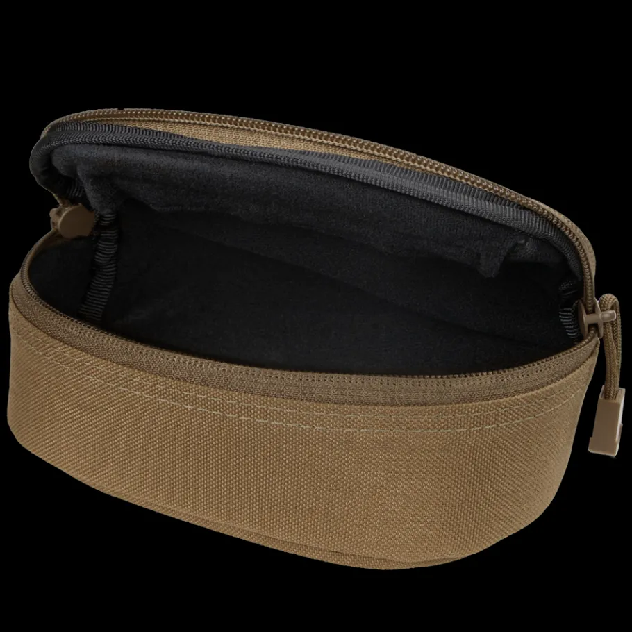Condor Outdoor Sunglasses Case