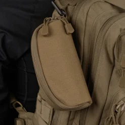 Condor Outdoor Sunglasses Case