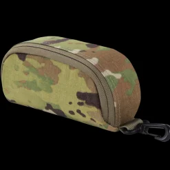 Condor Outdoor Sunglasses Case - Scorpion OCP