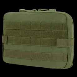 Condor Outdoor T & T Pouch