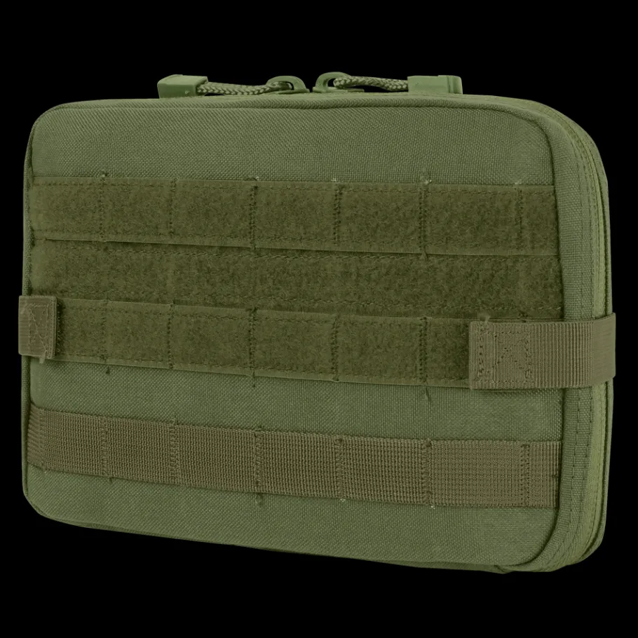 Condor Outdoor T & T Pouch