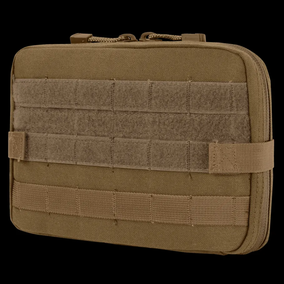 Condor Outdoor T & T Pouch