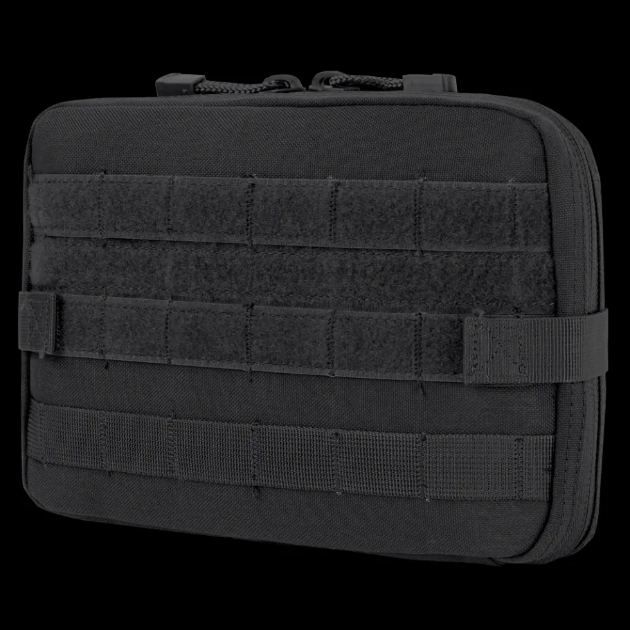 Condor Outdoor T & T Pouch