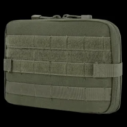Condor Outdoor T & T Pouch