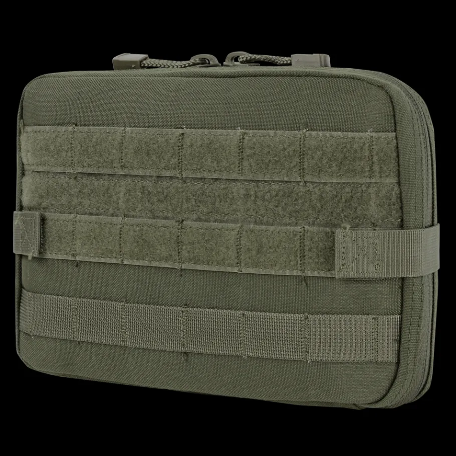 Condor Outdoor T & T Pouch