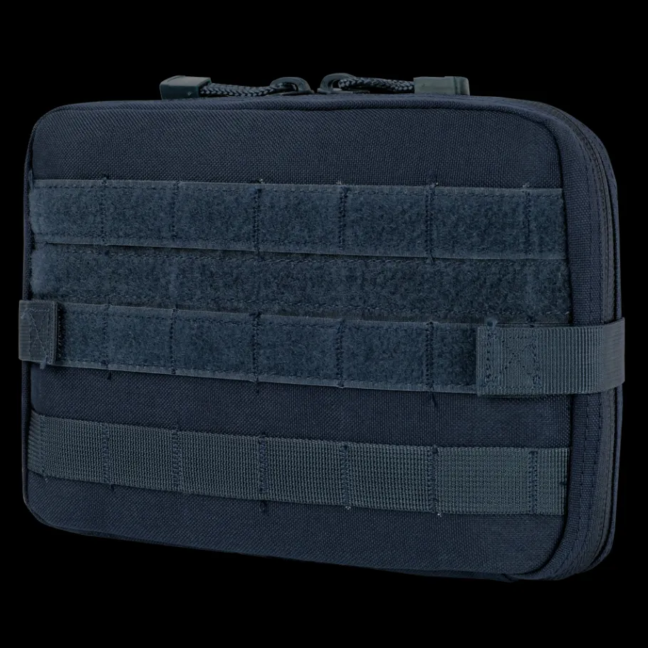 Condor Outdoor T & T Pouch