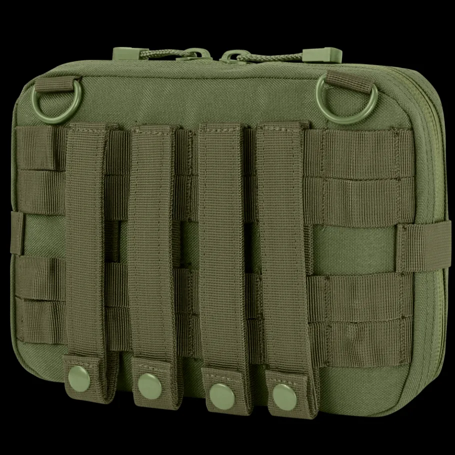 Condor Outdoor T & T Pouch