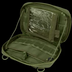 Condor Outdoor T & T Pouch