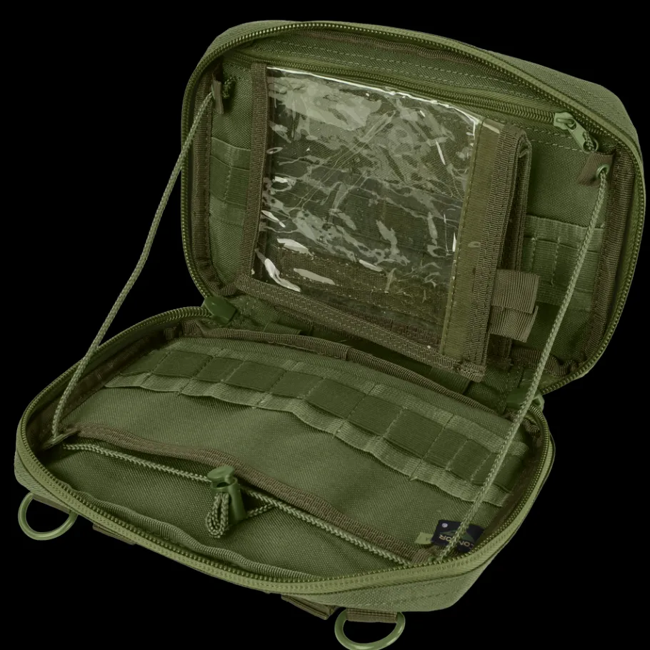 Condor Outdoor T & T Pouch